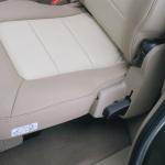 Ford Expedition 2003 года